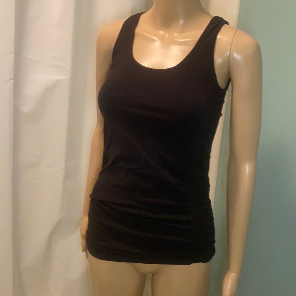 Athleta XS tank top